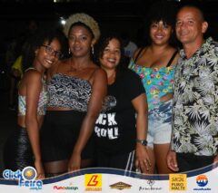 Balada dos Gigantes